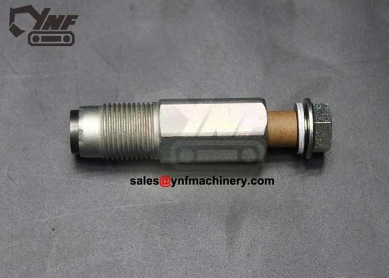 ND095420-0140 Đèn giảm áp suất nhiên liệu Assy 8-97381346-0 8-97381346-6 8-97381346-9