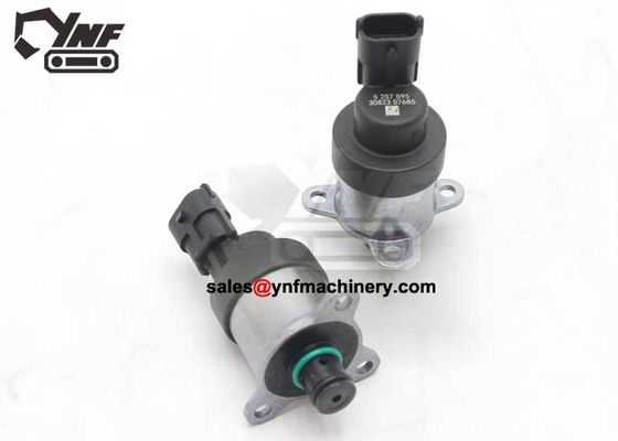 Bộ điều khiển nhiên liệu điện tử Cummins 5257595 4937597 0928400712 0928400617 4903523 0928400627