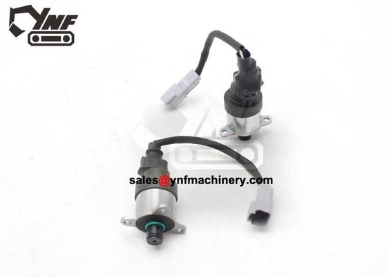 Cummins Electronic Fuel Control Actuator 4903523 4903282 4902916