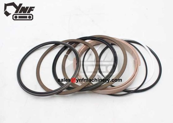 721-31-15010 721-47-12110 Bộ niêm phong vòng cho phanh tích lũy Komatsu WA1200 WA450 WA500 WA600 WA800 WA900