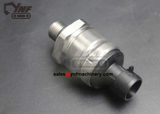 Cảm biến áp suất cao đường sắt nhiên liệu 28357705 85PP30-02 85PP3002 Cho Hyundai