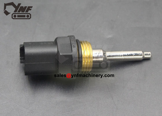 Bộ phận máy đào cảm biến 11220340 11419486 cảm biến nhiệt độ nước cho EC210