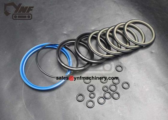 Sản phẩm có chất lượng cao Boom Cylinder Seal Kits 4448398 4448399 44448400 Cho ZX220