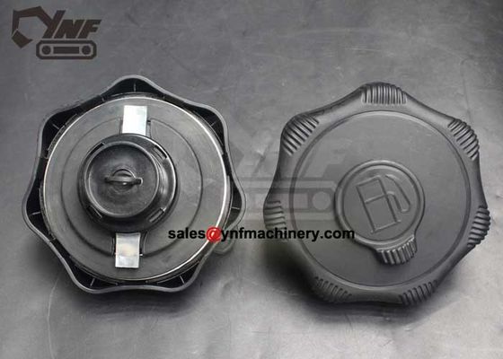 Cốc chứa nhiên liệu máy đào 4411204 Fits Hitachi EX18-2, EX33U, EX58MU