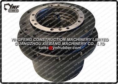 EX60-5 Excavator Final Diver Bộ Phận Thép Không Gỉ Du Lịch Động Cơ Gear Box Cho Hitachi
