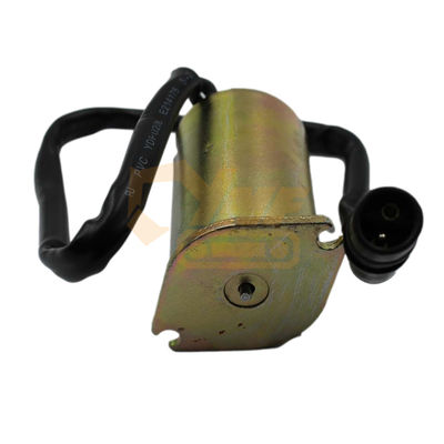 Các bộ phận điện tiêu chuẩn cho máy đào với phạm vi nhiệt độ -20C-80C 4I5674 4I-5674