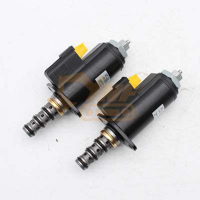Các bộ phận điện kim loại cho máy đào và phù hợp với 121-1490 320B 322C 325B 325C 325D 311B 312B 312C 312D 315C