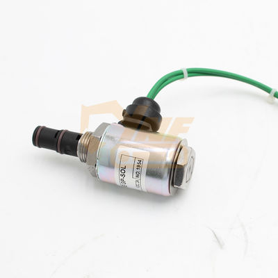 Giá cả phải chăng linh kiện điện cho máy đào cho doanh nghiệp của bạn 186-1526 Cater-pillarerpillar loader van điện tử