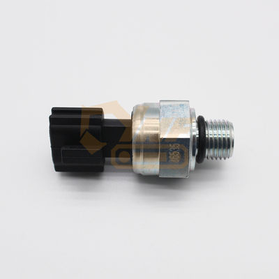 Máy xúc ZX200 ZX210 ZX160 EX1200-5 Công tắc cảm biến áp suất 4436535 4436536 4436271 cảm biến áp suất