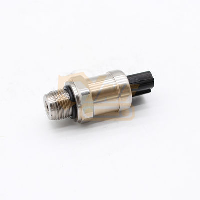 EX200-2 EX200-5 cảm biến áp suất máy đào 4339754 4436271 4355012