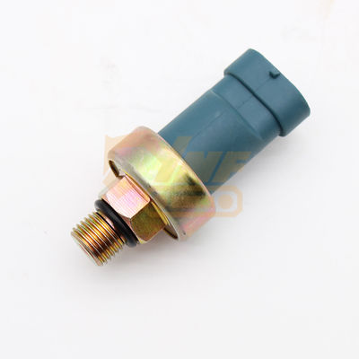Chuyển đổi áp suất chất lượng cao AT213971 4353686 Cho máy đào EX200-5 EX220-5