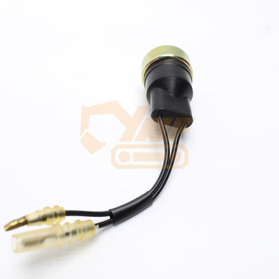 Bộ cảm biến áp suất thủy lực 4259333 71451123 cho Hitachi EX200-2 EX200-3 Phụ tùng máy đào