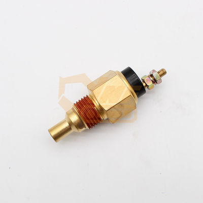 Cảm biến áp suất dầu 1-82410160-1 1-824100191-2 1-82410145-0 3LD1 6BG1 6BD1 Chuyển đổi áp suất dầu cho Isuzu