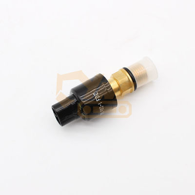 Bộ cảm biến áp suất 20PS 982-1 FDZ cho các bộ phận máy đào EC210 EC240 EC360