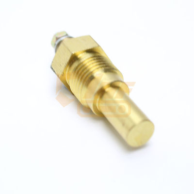 Các bộ phận thợ đào bán nóng EX200-2 EX200-3 Cảm biến nhiệt độ nước 4257129