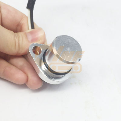 4265372 Cảm biến tốc độ cho EX200-1 EX200-2 EX200-3 EX200-5 máy đào 4265372