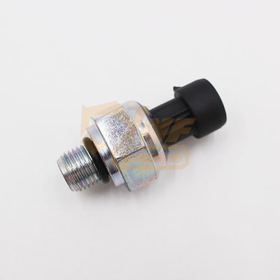 Ex200-2 ex200-5 cảm biến áp suất máy đào bơm chính công tắc áp suất 4332040