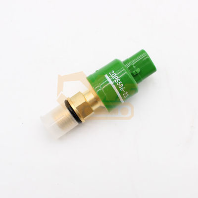 4380677 20PS586-23 4344171 Bộ cảm biến chuyển đổi áp suất thợ đào 20PS58623 Cho động cơ thợ đào diesel EX200-5