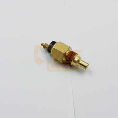 8-97125601-1 6BG1T Cảm biến nhiệt độ nước 8971256011 8-97125-601-1 897125-6011