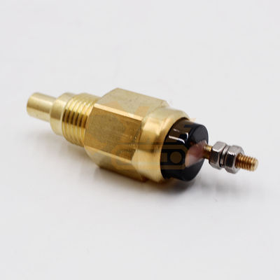 Cảm biến nhiệt độ nước 8-97125601-1 cho Hitachi EX200-5 6BG1 phụ tùng máy đào