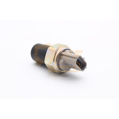Máy đào PC450-7 Common Rail Sensor Assy ND499000-4441 Cảm biến áp suất nhiên liệu ND499000-4441