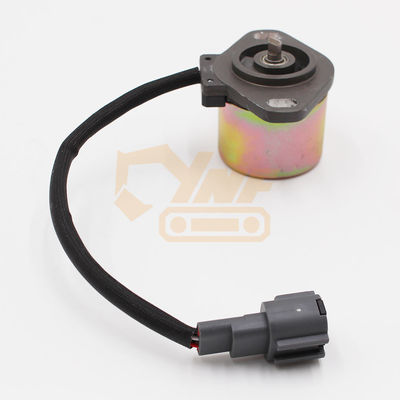 Cảm biến góc chất lượng cao 435487 4400370 cho máy đào EX55UR-3