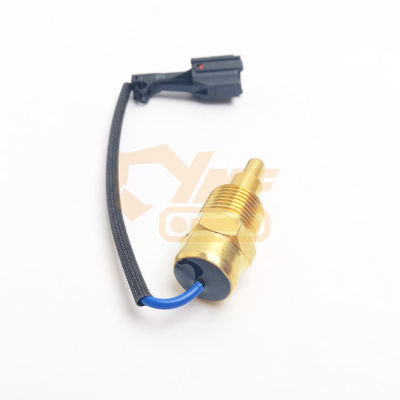 Cảm biến nhiệt độ nước 1-8316-1033-0 1831610330 cho máy đào ZX110 ZX120 ZX125US
