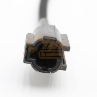4265372 Cảm biến máy đào EX200-2 Fairy Deer EX120 EX120-3 4305512 4265372 Cảm biến tốc độ xoay