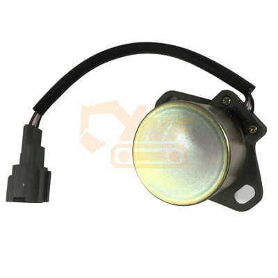 Các bộ phận mới EX120 cảm biến góc EX200-2 EX200-3 máy đào cảm biến góc 4444902