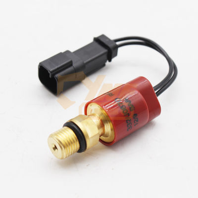 Bộ cảm biến chuyển đổi áp suất Bộ chuyển đổi dầu động cơ 332/J0670 332-J0670 332 J0670 cho máy đào JCB
