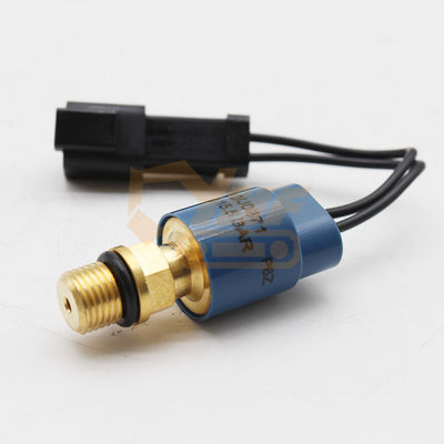 332/J0670 332/J0671 Bộ cảm biến chuyển áp cho JCB 3CX 4CX JS200 JS220 JS240 Phụ tùng máy đào