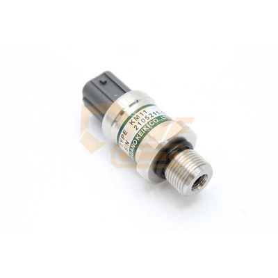 Cảm biến 50 MPa 168135A1 cho các bộ phận máy xây dựng CNH
