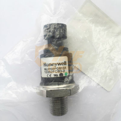 Bộ phận cảm biến động cơ cảm biến áp suất tăng VA32G9010700 32G90-10700 cho máy đào SK130-8 D04FR