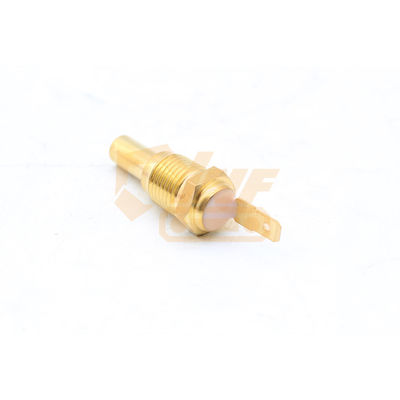 YNF Bộ phận máy đào cảm biến nhiệt độ nước 4954905 YT52S00001P1 Cho SK200 SK200-6E SK290LC
