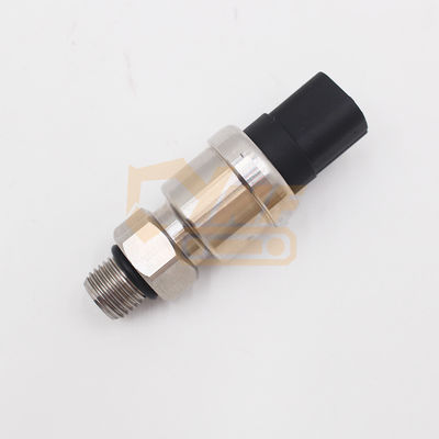 Cảm biến áp suất thấp cho máy đào Kobelco SK200-6E SK200-8 SK210-8 SK330-8 SK480-8 SK170-8 SK210LC-8 LC52S