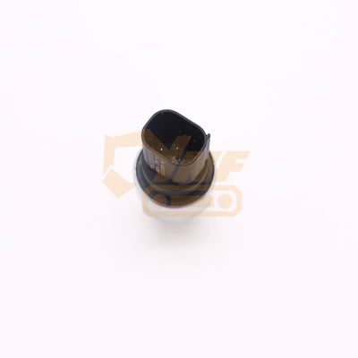 SK200-5 máy đào 3MPA cảm biến áp suất bấm công tắc YN52S00028P1 YX52S00005P1