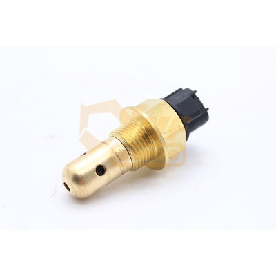 Bộ phận phụ tùng máy đào Bộ phận chuyển đổi SK350-9 S8346-01510 cho VH834601510A VHS834601510 Switch Ass'y