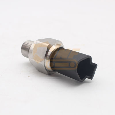 PC200-7 PC300-7 Máy đào máy bơm dầu cảm biến áp suất 7861-93-1650 7861-93-1653 208-06-71340 Chuyển áp suất 7861-93-165