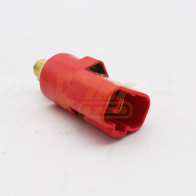 206-06-61130 Bộ phận máy đào PC300-8 PC350-8 PC240-8 PC220-8 PC290-8 Bộ cảm biến áp suất 20PS579-21 206-06-61130