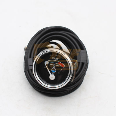 Đèn Báo Áp Suất Dầu 1W-7550 Đồng Hồ Đo Nhiệt Độ Dầu 1W-7550 Đồng Hồ Đo Nhiệt Độ Nước 1W7550 Cho Mèo Xe Ủi D7g