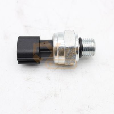 Cảm biến chuyển đổi áp suất 2080671140 cho Komatsu PC400-7 PC450-7 208-06-71140