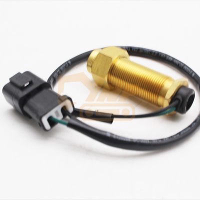 Bộ phận máy đào cảm biến biến đổi PC220-6 7861-92-2310 Đối với S6D102E PC650-6 PC200-6