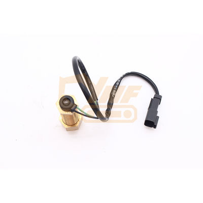 Cảm biến biến động pc200-7 7861-93-2310 Đối với bộ phận phụ tùng máy đào Xe tải