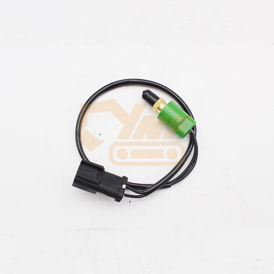 Phụ tùng máy xúc chất lượng cao Cảm biến áp suất bộ phận máy xúc PC200-5 Công tắc áp suất 20Y-06-15190
