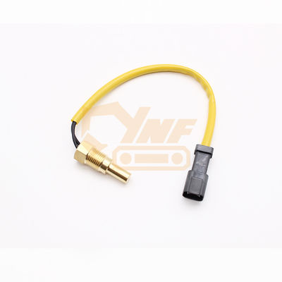 Phụ tùng phụ tùng cho cảm biến nhiệt độ máy đào PC300-8 7861-93-3320