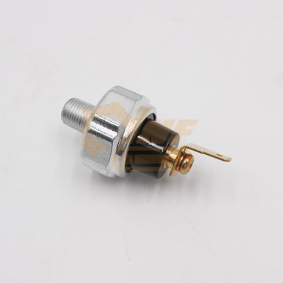 6732-81-3120 Cảm biến nhiệt độ máy xúc 6732813120 phụ tùng máy xúc komatsu cho Komatsu PC200-6 WA320 WA380