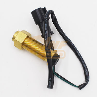 Bộ phận máy đào PC130-7 PC300-7 cảm biến biến động 7861-93-2310 7861-93-2330 7861932310 7861932330