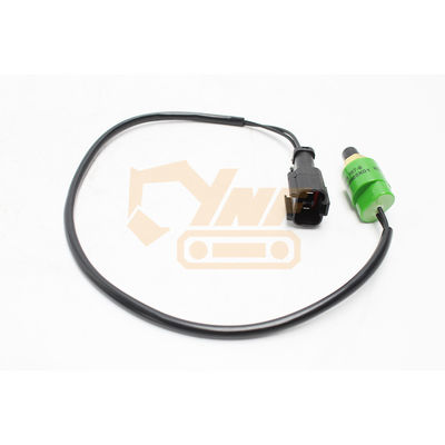 Cảm biến áp suất dầu cho Komatsu D39ex-21 7861-93-1200 7861931200
