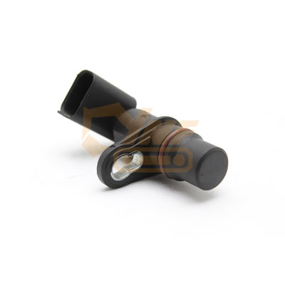 Bộ phận máy xúc PC130-8 Cuộc cách mạng cảm biến tốc độ máy xúc 6271-81-9201 6271-81-9200 6271-81-9410
