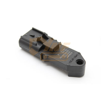Máy đào PC200-8 Bộ cảm biến áp suất không khí điều khiển động cơ 6261-81-1900 6261811900 6755-81-1900 6755811900